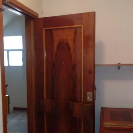 Vivienda Completa En * Siviglia