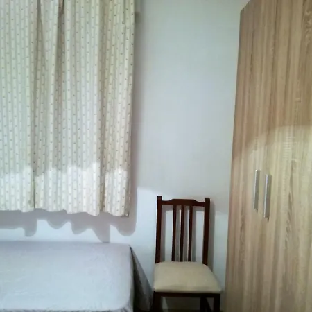 Appartamento Vivienda Completa En *