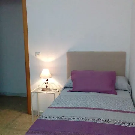 Vivienda Completa En